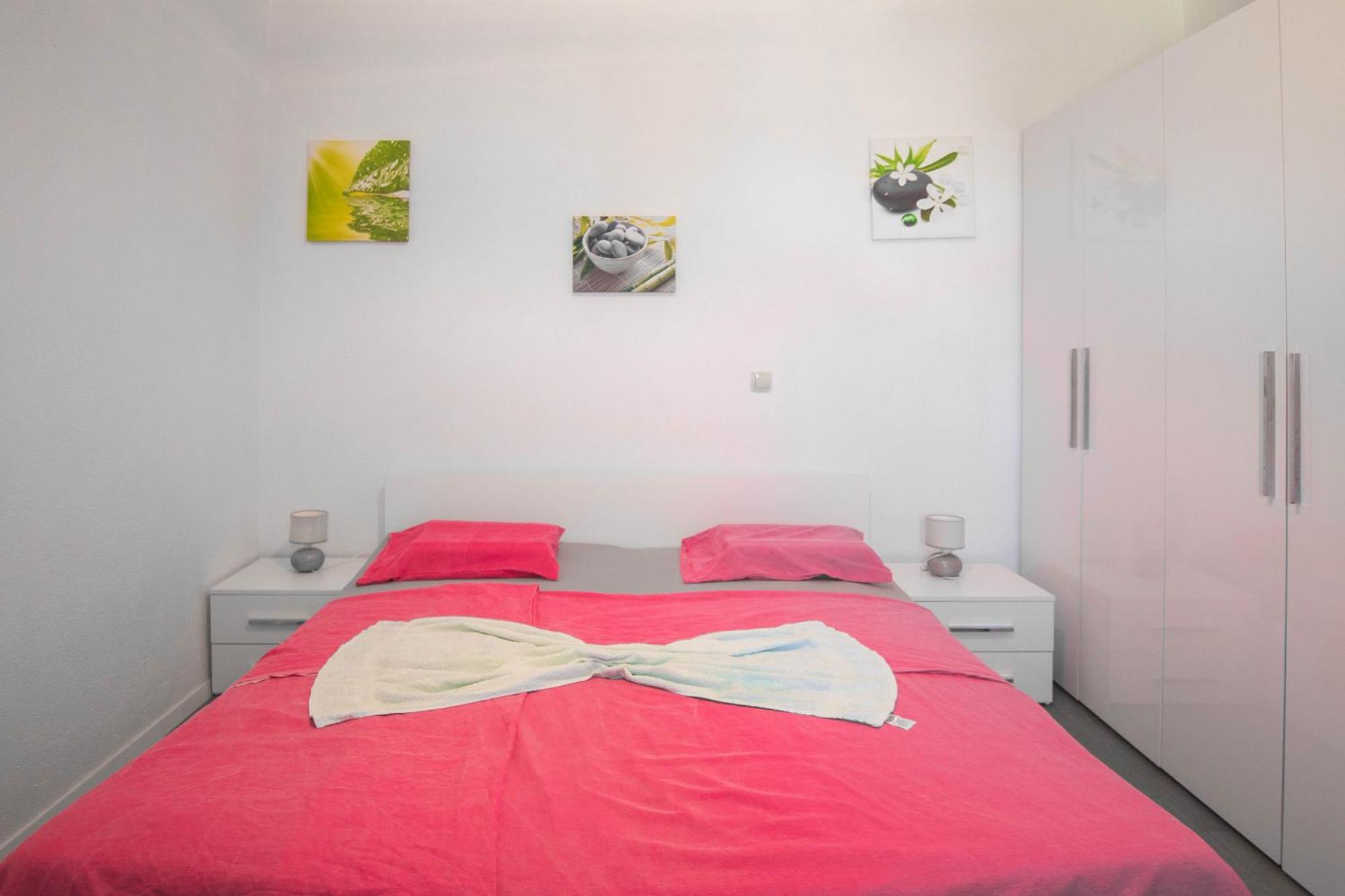 Villa Stipe Jesenice  Buitenkant foto